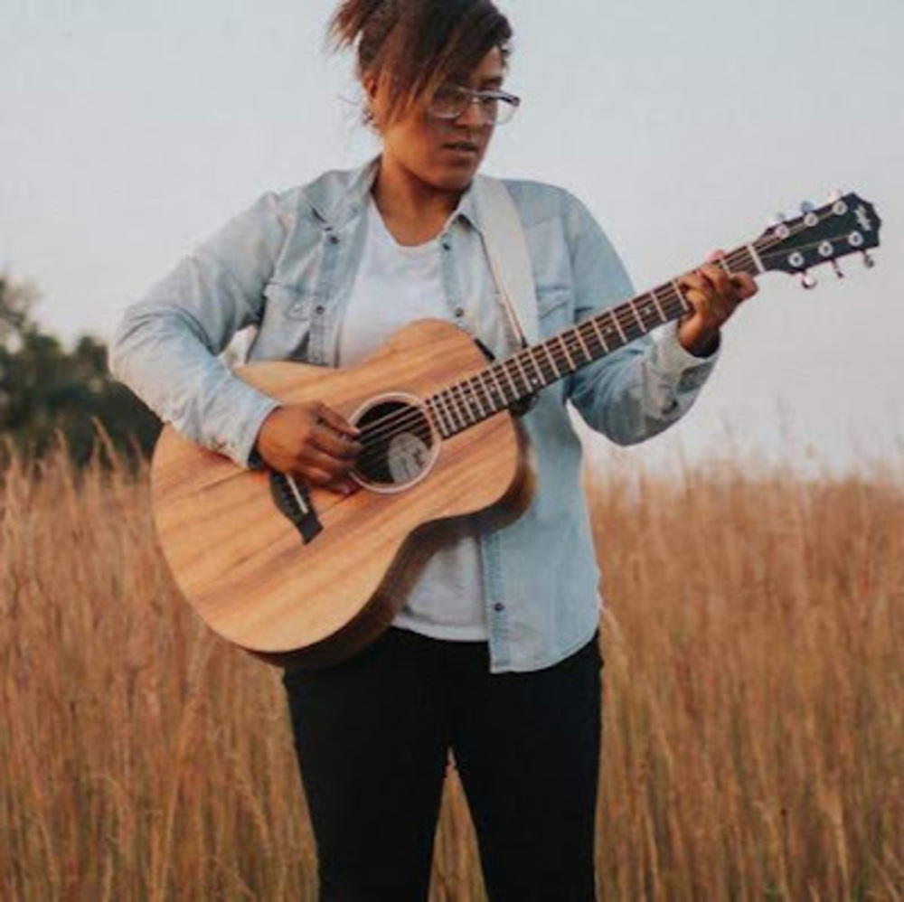 Meet your Posher, Savannah